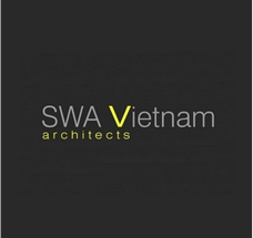 swa-logo